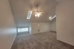 1808 Saxony Ln, Houston, TX 77058 - Photo 11