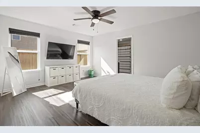 6214 El Topacio Dr, Houston, TX 77048 - Photo 17