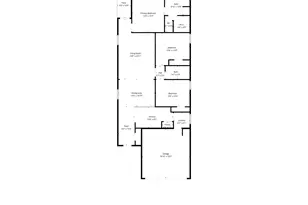 6214 El Topacio Dr, Houston, TX 77048 - Photo 27