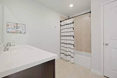 6214 El Topacio Dr, Houston, TX 77048 - Photo 19