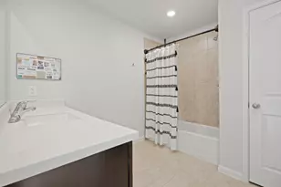 6214 El Topacio Dr, Houston, TX 77048 - Photo 19