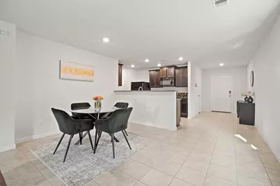 6214 El Topacio Dr, Houston, TX 77048 - Photo 13