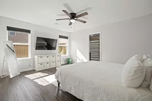 6214 El Topacio Dr, Houston, TX 77048 - Photo 17