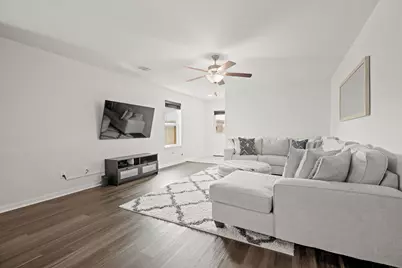 6214 El Topacio Dr, Houston, TX 77048 - Photo 15