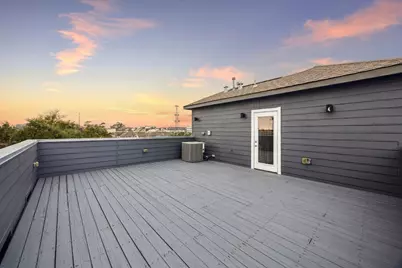 1630 W 24th Street, Houston, TX 77008 - Photo 3