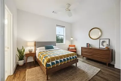 1630 W 24th Street, Houston, TX 77008 - Photo 9