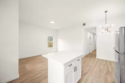 9709 Pelsey Street #A, Houston, TX 77029 - Photo 17