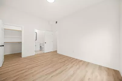 9709 Pelsey Street #A, Houston, TX 77029 - Photo 11