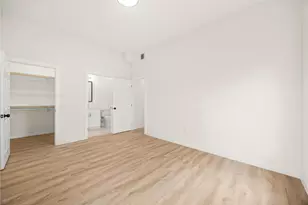 9709 Pelsey St, Houston, TX 77029 - Photo 11