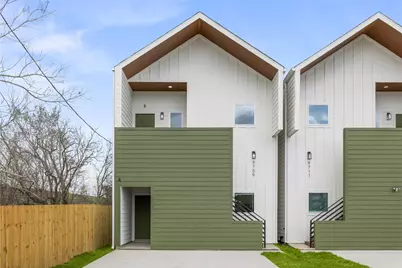 9709 Pelsey Street #A, Houston, TX 77029 - Photo 3