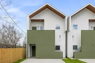 9709 Pelsey St, Houston, TX 77029 - Photo 3