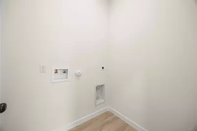 9709 Pelsey Street #A, Houston, TX 77029 - Photo 19