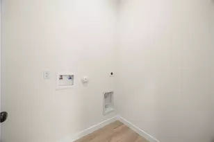 9709 Pelsey St, Houston, TX 77029 - Photo 19