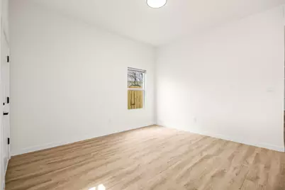 9709 Pelsey Street #A, Houston, TX 77029 - Photo 15