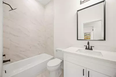 9709 Pelsey Street #A, Houston, TX 77029 - Photo 9