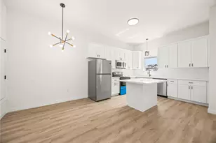 9709 Pelsey St, Houston, TX 77029 - Photo 5