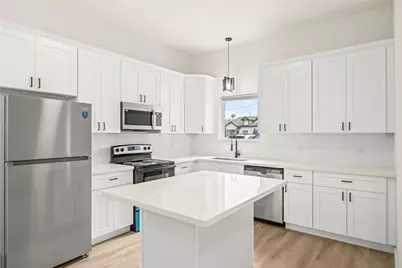 9709 Pelsey Street #A, Houston, TX 77029 - Photo 1