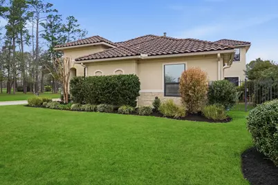 34 W Shadow Creek Villas Loop, Spring, TX 77389 - Photo 41