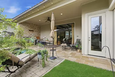 34 W Shadow Creek Villas Loop, Spring, TX 77389 - Photo 39