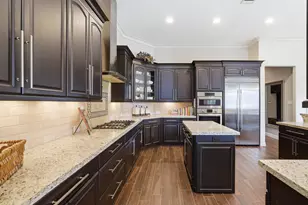 34 W Shadow Creek Villas Loop, Spring, TX 77389 - Photo 23