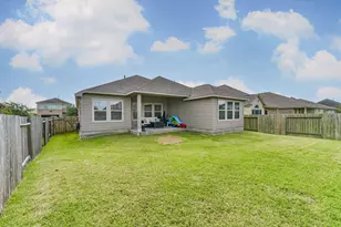 4124 E Bayou Maison, Dickinson, TX 77539 - Photo 31