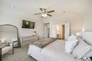 4124 E Bayou Maison, Dickinson, TX 77539 - Photo 17