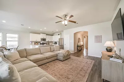 4124 E Bayou Maison, Dickinson, TX 77539 - Photo 15