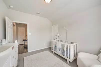 4124 E Bayou Maison, Dickinson, TX 77539 - Photo 21