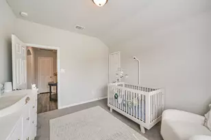 4124 E Bayou Maison, Dickinson, TX 77539 - Photo 21