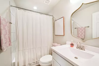 4124 E Bayou Maison, Dickinson, TX 77539 - Photo 23