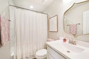 4124 E Bayou Maison, Dickinson, TX 77539 - Photo 23