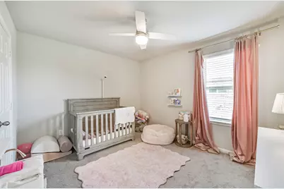 4124 E Bayou Maison, Dickinson, TX 77539 - Photo 25