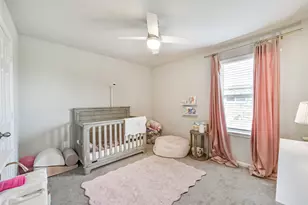 4124 E Bayou Maison, Dickinson, TX 77539 - Photo 25