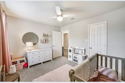 4124 E Bayou Maison, Dickinson, TX 77539 - Photo 29