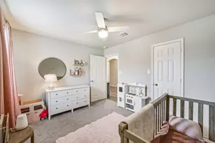 4124 E Bayou Maison, Dickinson, TX 77539 - Photo 29