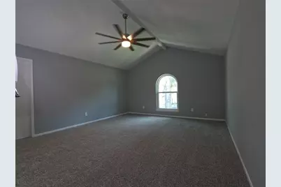 11712 S Kirkwood Road, Houston, TX 77477 - Photo 17