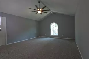11712 S Kirkwood Rd, Houston, TX 77477 - Photo 17
