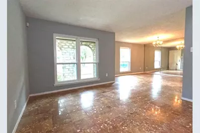 11712 S Kirkwood Road, Houston, TX 77477 - Photo 15