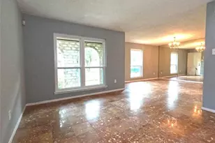 11712 S Kirkwood Rd, Houston, TX 77477 - Photo 15