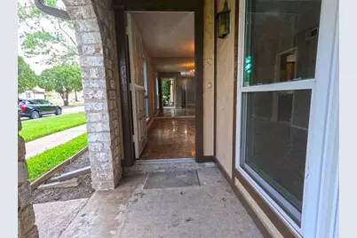 11712 S Kirkwood Road, Houston, TX 77477 - Photo 3