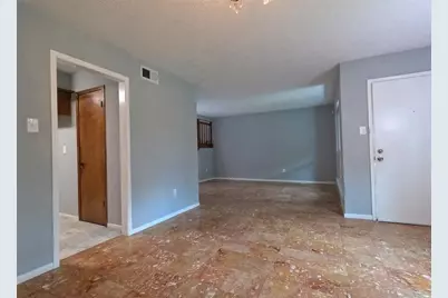 11712 S Kirkwood Road, Houston, TX 77477 - Photo 13