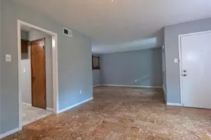 11712 S Kirkwood Rd, Houston, TX 77477 - Photo 13