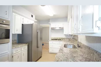 11712 S Kirkwood Road, Houston, TX 77477 - Photo 5