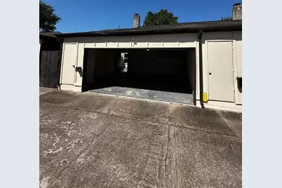11712 S Kirkwood Road, Houston, TX 77477 - Photo 29