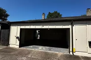 11712 S Kirkwood Rd, Houston, TX 77477 - Photo 29