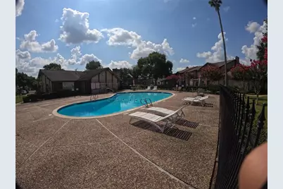 11712 S Kirkwood Road, Houston, TX 77477 - Photo 29