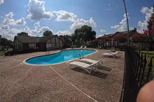 11712 S Kirkwood Rd, Houston, TX 77477 - Photo 29