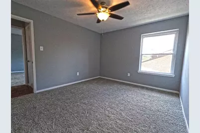 11712 S Kirkwood Road, Houston, TX 77477 - Photo 21