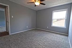 11712 S Kirkwood Rd, Houston, TX 77477 - Photo 21