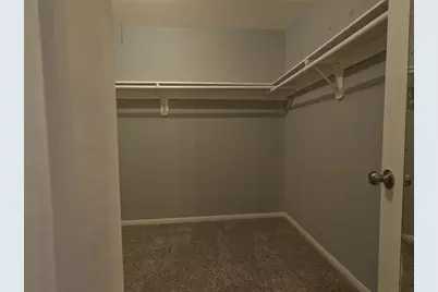 11712 S Kirkwood Road, Houston, TX 77477 - Photo 21